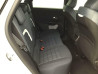 CITROEN C5 AIRCROSS PLUS 1.2 HYBRID 145