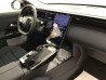CITROEN C5 AIRCROSS PLUS 1.2 HYBRID 145