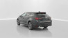 TOYOTA COROLLA TOURING SPORT COROLLA TOURING SPORT 1.8 HYBRIDE 140CH DESIGN