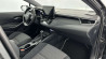 TOYOTA COROLLA TOURING SPORT COROLLA TOURING SPORT 1.8 HYBRIDE 140CH DESIGN