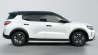 OPEL FRONTERA HYBRID 145 GS