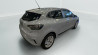 RENAULT CLIO V CLIO BLUE DCI 100 CH GSR2 EVOLUTION