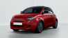 FIAT 500C 500 CABRIOLET ICON 65