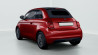 FIAT 500C 500 CABRIOLET ICON 65