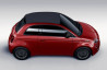 FIAT 500C 500 CABRIOLET ICON 65