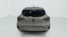 RENAULT CLIO V CLIO BLUE DCI 100 CH GSR2 EVOLUTION
