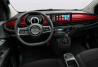 FIAT 500C 500 CABRIOLET ICON 65