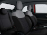 FIAT 500C 500 CABRIOLET ICON 65