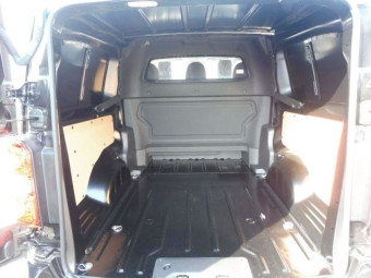 PEUGEOT EXPERT XL 2.2 DIESEL 180CH CABINE APPROFONDIE FIXE AUTOMATIQUE