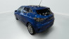 RENAULT CLIO V CLIO BLUE DCI 100 CH GSR2 EVOLUTION