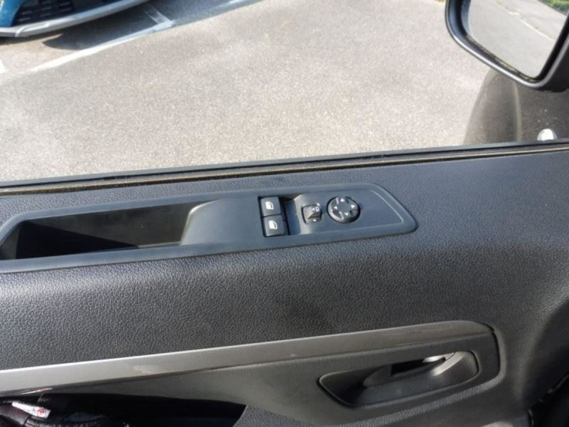 PEUGEOT EXPERT XL 2.2 DIESEL 180CH CABINE APPROFONDIE FIXE AUTOMATIQUE