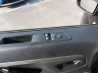 PEUGEOT EXPERT XL 2.2 DIESEL 180CH CABINE APPROFONDIE FIXE AUTOMATIQUE
