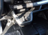 PEUGEOT EXPERT XL 2.2 DIESEL 180CH CABINE APPROFONDIE FIXE AUTOMATIQUE