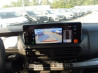 PEUGEOT EXPERT XL 2.2 DIESEL 180CH CABINE APPROFONDIE FIXE AUTOMATIQUE