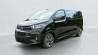 CITROEN JUMPY FOURGON M 2.2 HDI 180 PACK PREMIUM CONNECT EAT8