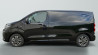 CITROEN JUMPY FOURGON M 2.2 HDI 180 PACK PREMIUM CONNECT EAT8