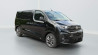 CITROEN JUMPY FOURGON M 2.2 HDI 180 PACK PREMIUM CONNECT EAT8