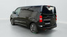 CITROEN JUMPY FOURGON M 2.2 HDI 180 PACK PREMIUM CONNECT EAT8