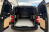 CITROEN JUMPY FOURGON M 2.2 HDI 180 PACK PREMIUM CONNECT EAT8