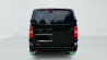 CITROEN JUMPY FOURGON M 2.2 HDI 180 PACK PREMIUM CONNECT EAT8