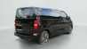 CITROEN JUMPY FOURGON M 2.2 HDI 180 PACK PREMIUM CONNECT EAT8