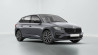 SKODA SCALA 150 DSG DYNAMIC
