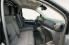 CITROEN JUMPY FOURGON M 2.2 HDI 180 PACK PREMIUM CONNECT EAT8