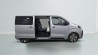 PEUGEOT TRAVELLER TRAVELLER M DIESEL 180 CH AUTOMATIQUE BUSINESS