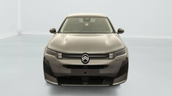 CITROEN C5 AIRCROSS PLUS 1.2 HYBRID 145