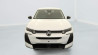 CITROEN C5 AIRCROSS PLUS 1.2 HYBRID 145
