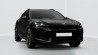CUPRA FORMENTOR EHYBRID 204 CH DSG6