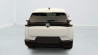 CITROEN C5 AIRCROSS PLUS 1.2 HYBRID 145