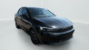 OPEL CORSA HYBRID 145 ULTIMATE