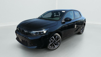 OPEL CORSA HYBRID 145 ULTIMATE