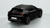 CUPRA FORMENTOR EHYBRID 204 CH DSG6