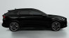 CUPRA FORMENTOR EHYBRID 204 CH DSG6