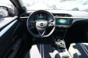 OPEL CORSA HYBRID 145 ULTIMATE