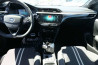 OPEL CORSA HYBRID 145 ULTIMATE