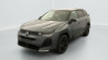 CITROEN C5 AIRCROSS PLUS 1.2 HYBRID 145