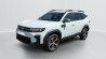 DACIA BIGSTER 1.2 MILD HYBRID 140 JOURNEY
