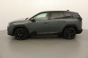 CITROEN C5 AIRCROSS PLUS 1.2 HYBRID 145