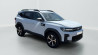DACIA BIGSTER 1.2 MILD HYBRID 140 JOURNEY