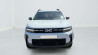 DACIA BIGSTER 1.2 MILD HYBRID 140 JOURNEY