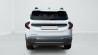 DACIA BIGSTER 1.2 MILD HYBRID 140 JOURNEY