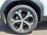 DACIA BIGSTER 1.2 MILD HYBRID 140 JOURNEY