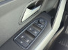 DACIA BIGSTER 1.2 MILD HYBRID 140 JOURNEY