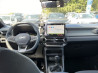 DACIA BIGSTER 1.2 MILD HYBRID 140 JOURNEY
