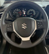 SUZUKI S-CROSS S-CROSS 1.4 BOOSTERJET HYBRID AUTO PRIVILEGE