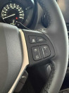 SUZUKI S-CROSS S-CROSS 1.4 BOOSTERJET HYBRID AUTO PRIVILEGE