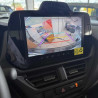 SUZUKI S-CROSS S-CROSS 1.4 BOOSTERJET HYBRID AUTO PRIVILEGE